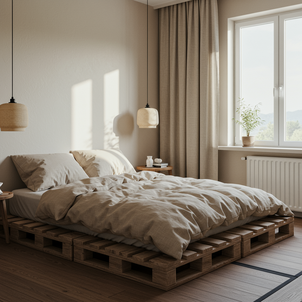Những đặc trưng nổi bật