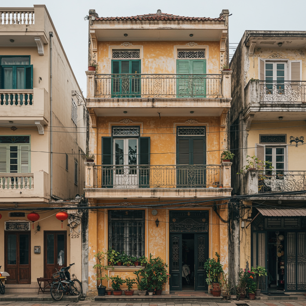 Ưu điểm và hạn chế trong thiết kế thông minh