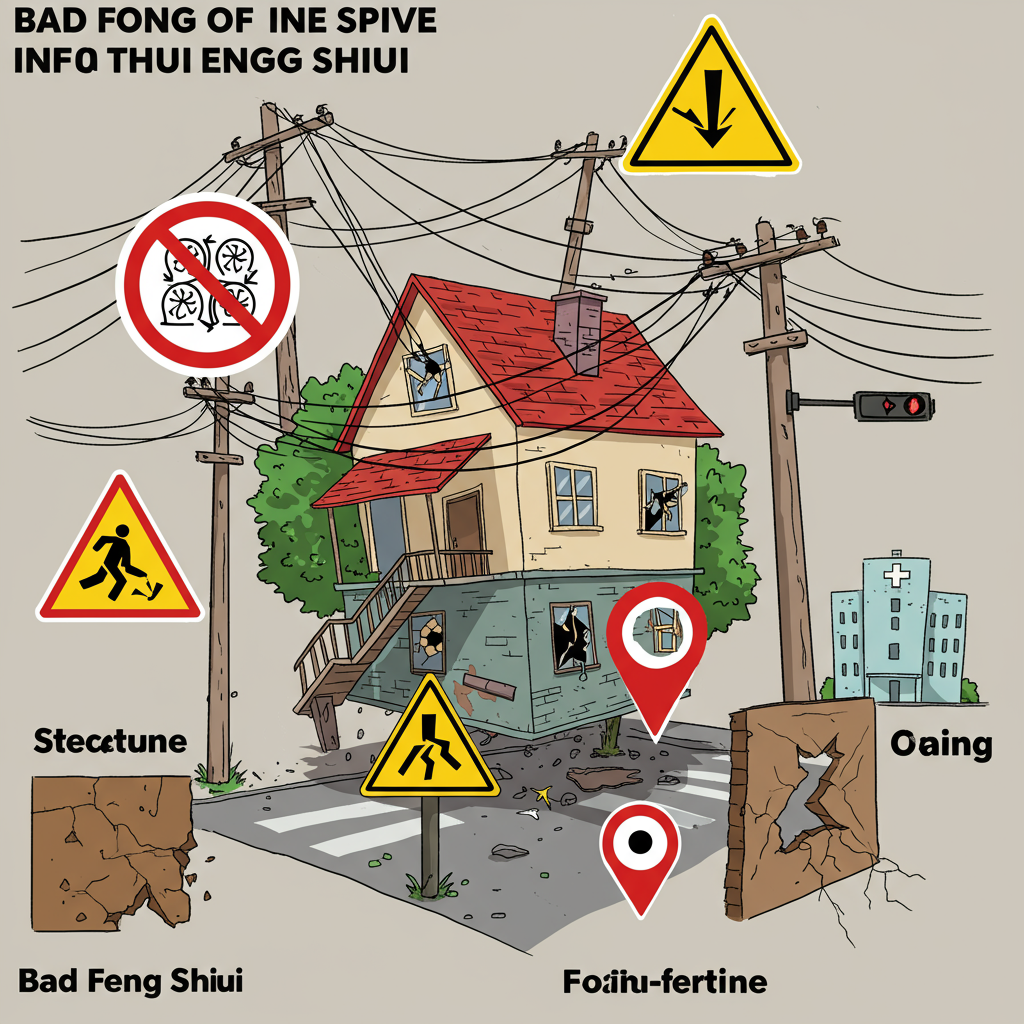 xem hướng nhà theo năm sinh