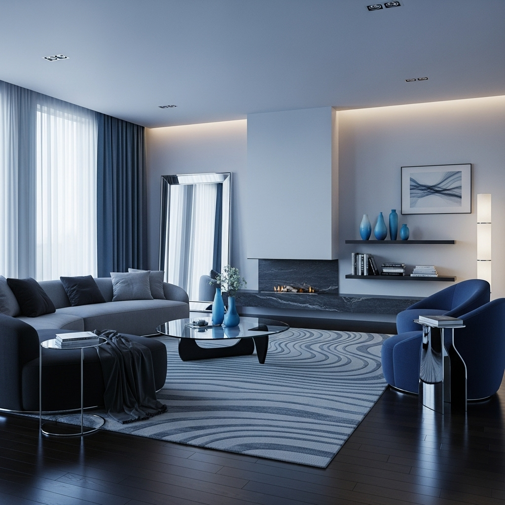 Ứng dụng Ngũ hành trong lựa chọn hướng nhà