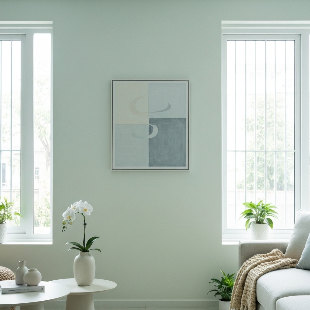 Kết luận – Sống tinh gọn, sang trọng cùng Nhà Xinh