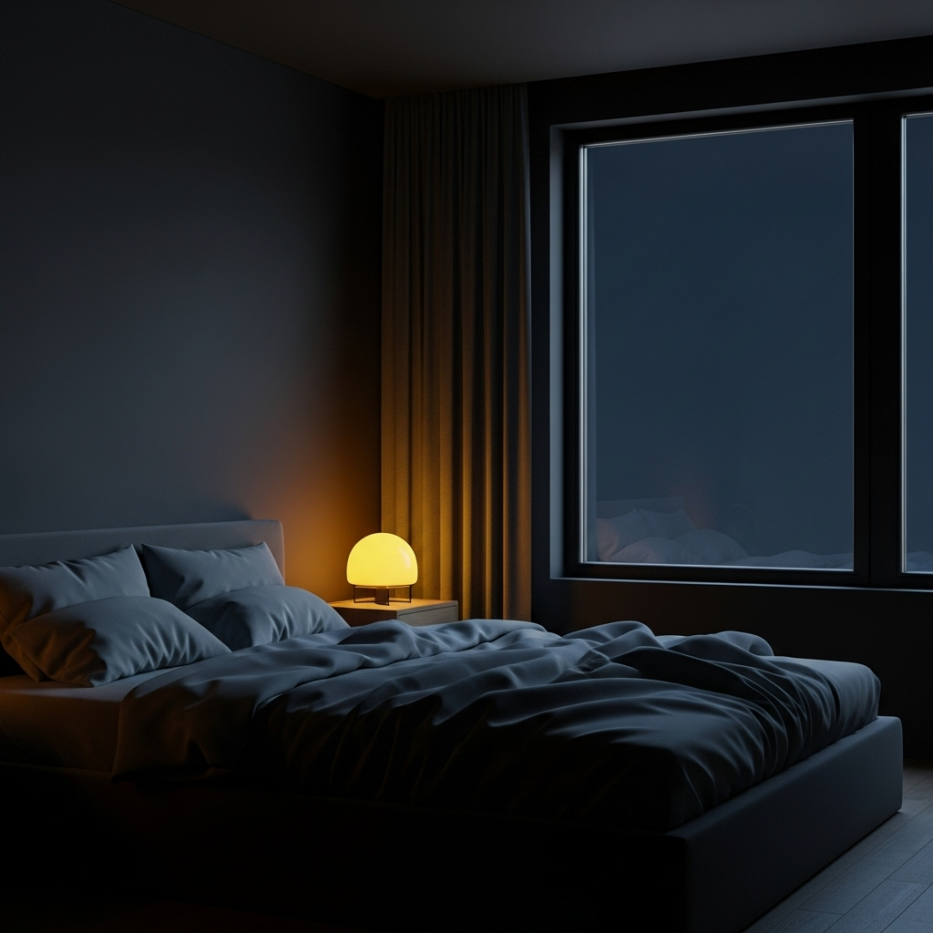 Bố cục không gian – Tối ưu tiện nghi, NHÀ PHỐ SÀI GÒN