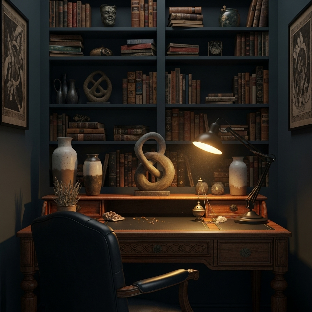 Ánh sáng & không khí – Linh hồn của không gian, NHÀ PHỐ SÀI GÒN