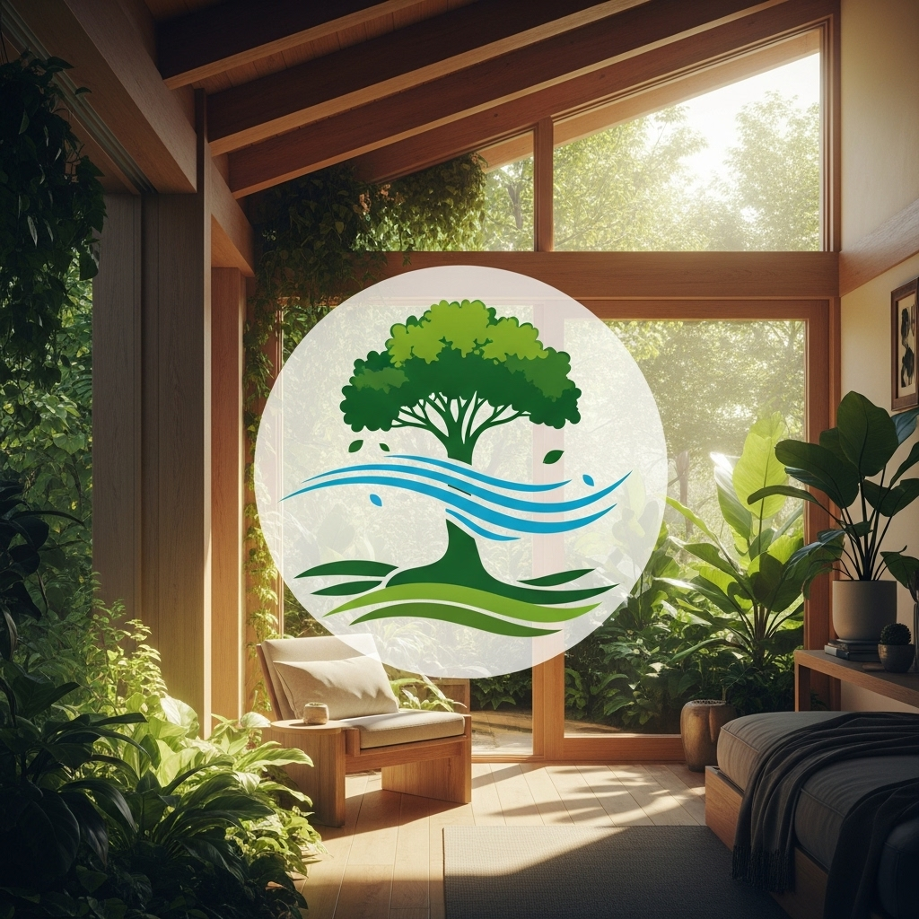 Mệnh Mộc – Hợp hướng Đông, Đông Nam, Bắc, hướng nhà hợp mệnh