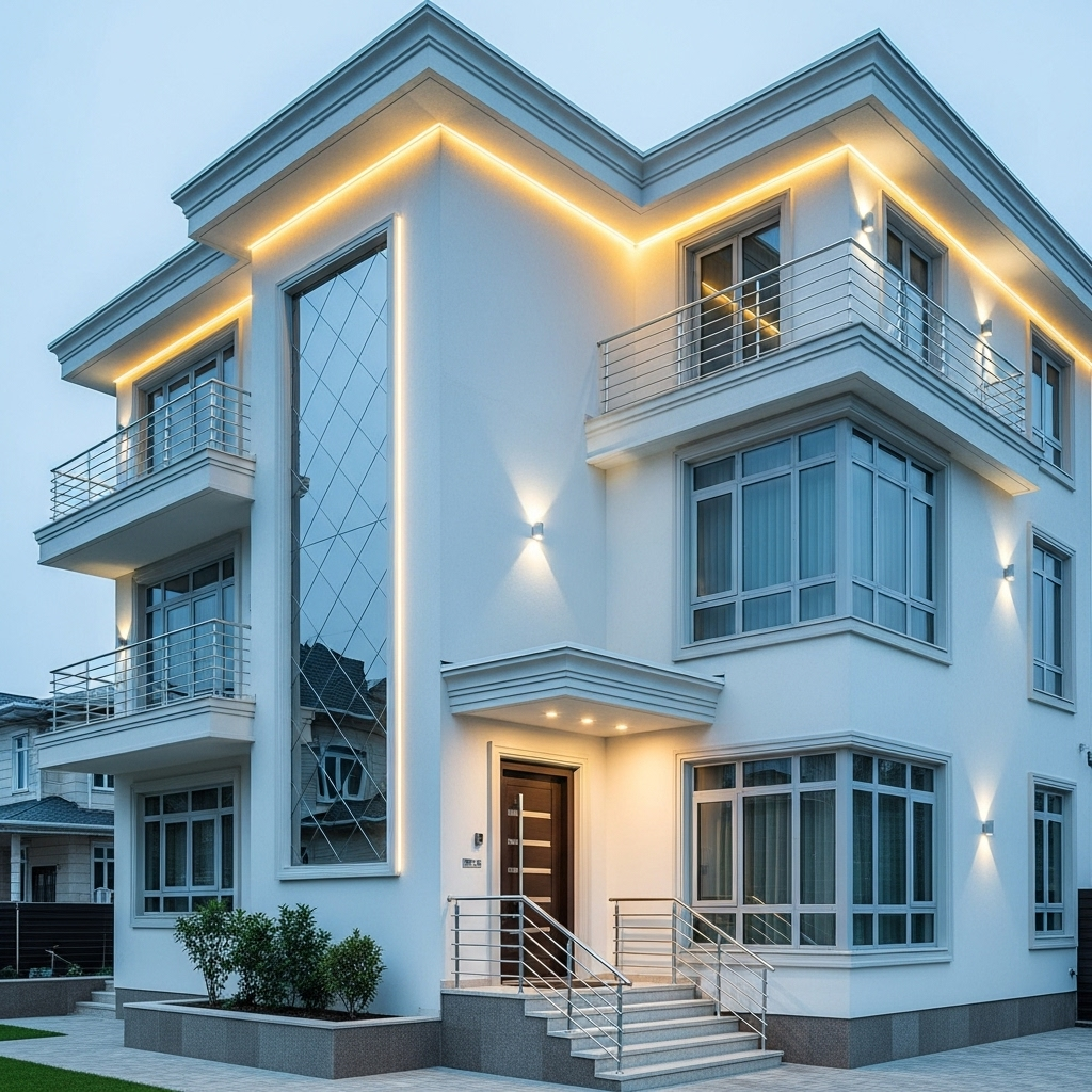 Tổng quan về người mệnh Thủy sinh năm 1996