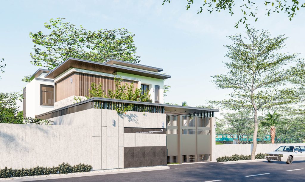 nhà phố hiện (1)