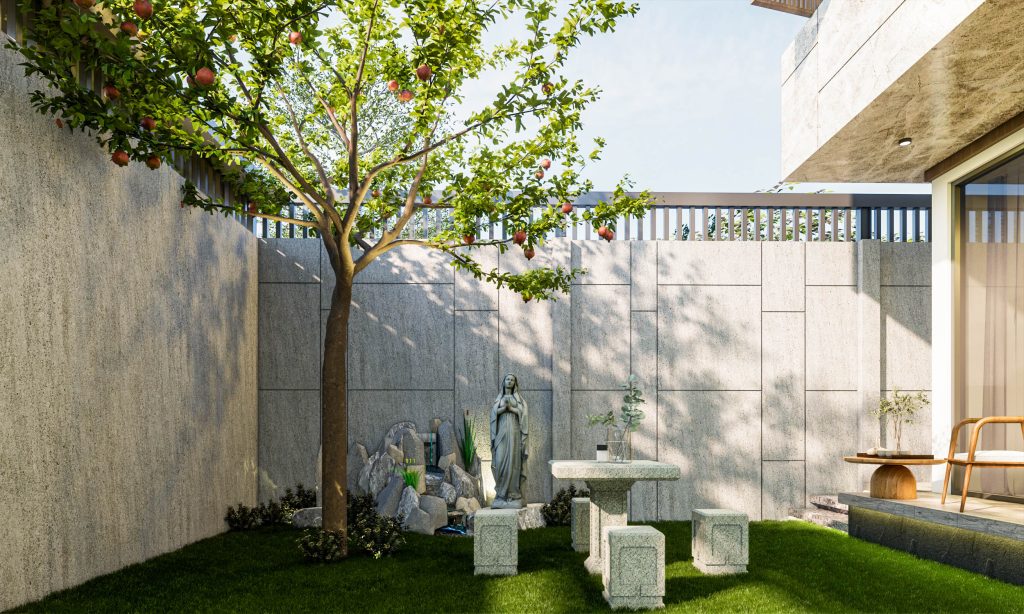 nhà phố hiện (7)