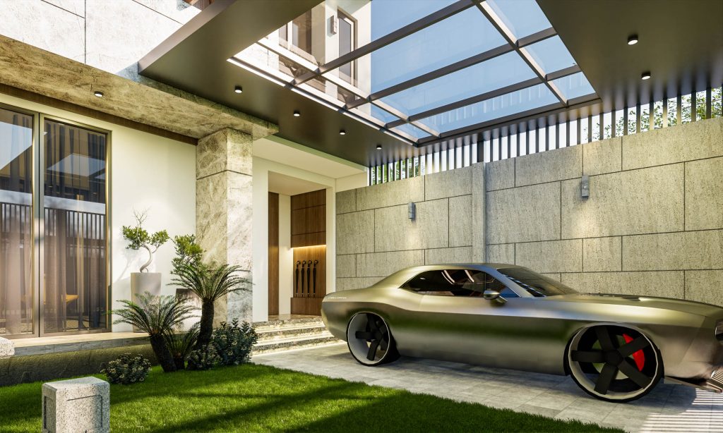 nhà phố hiện (12)