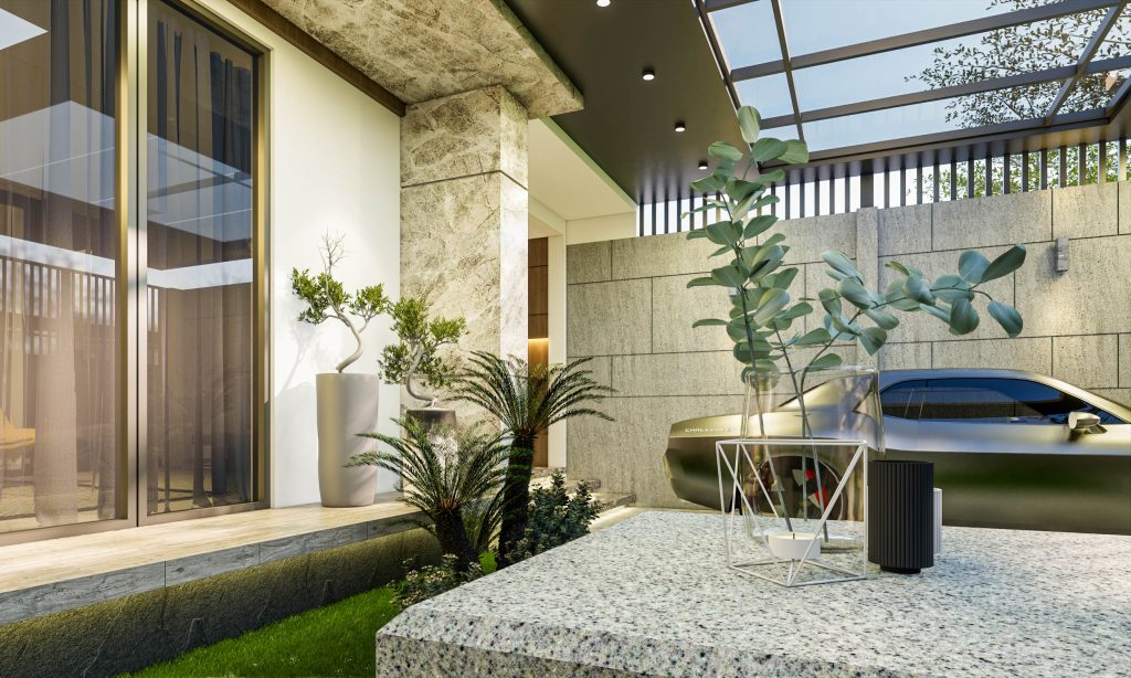 nhà phố hiện (13)