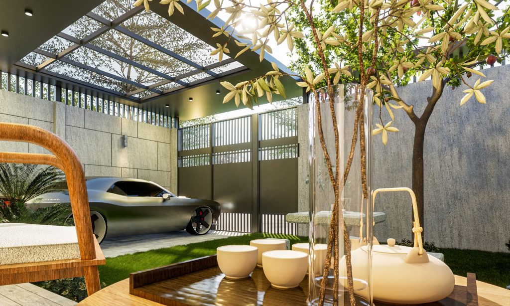 nhà phố hiện (14)