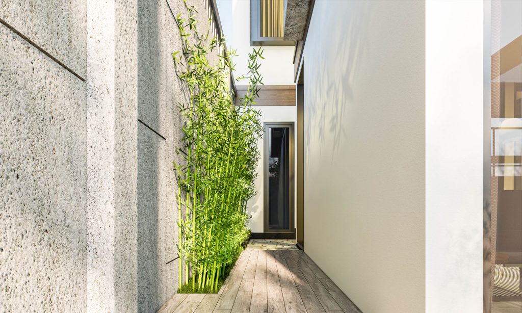 nhà phố hiện (11)