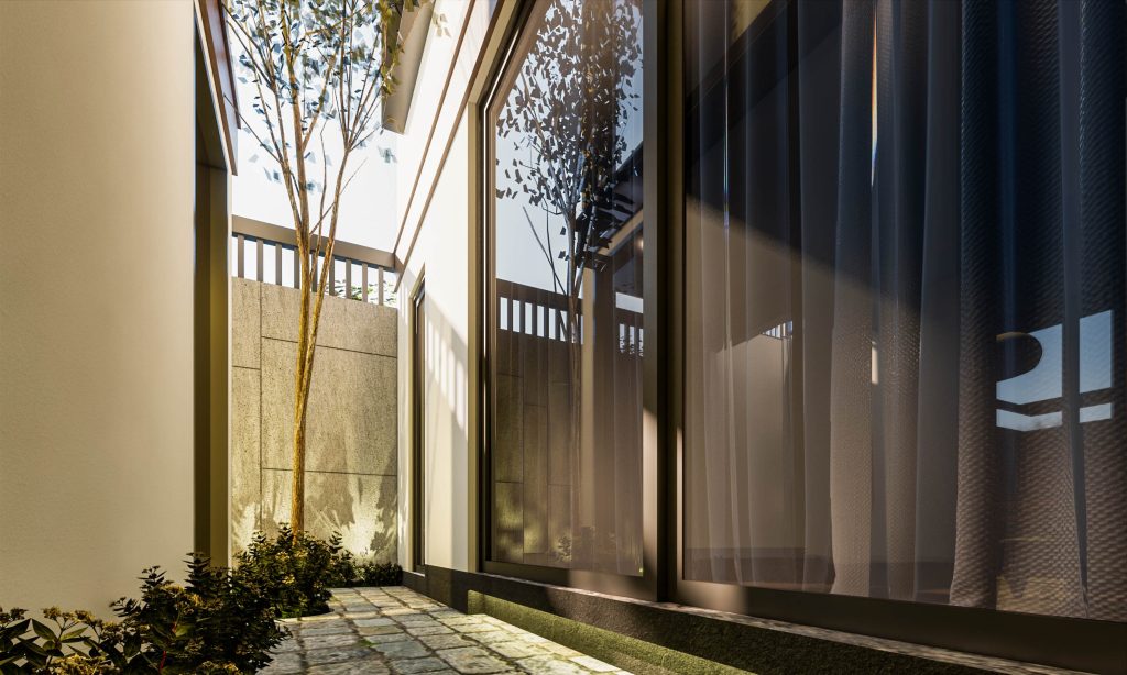 nhà phố hiện (10)