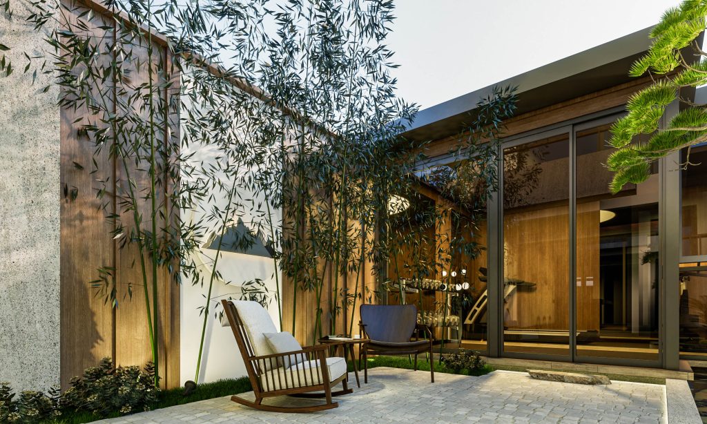 nhà phố hiện (8)