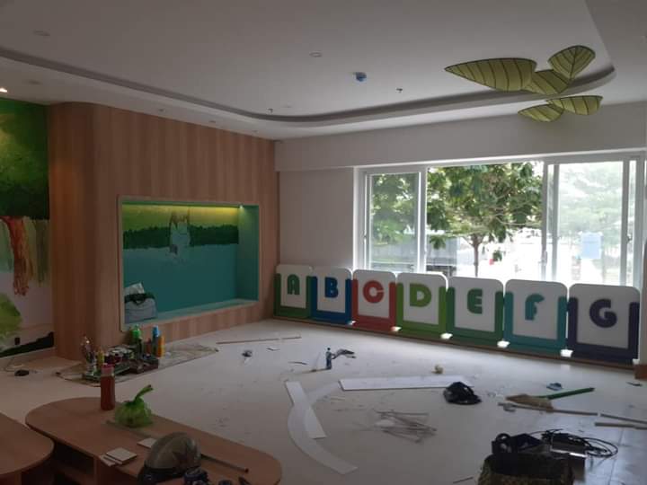 Thiết kế văn phòng (1)