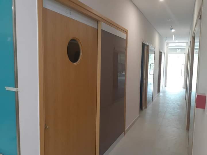 Thiết kế văn phòng (7)