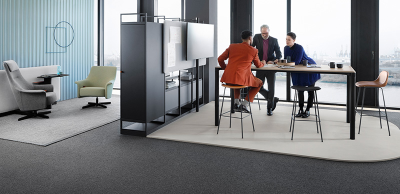 Thiết kế văn phòng (6)