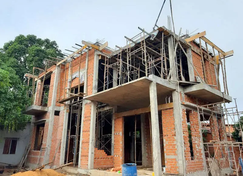 Xây dựng nhà (1)