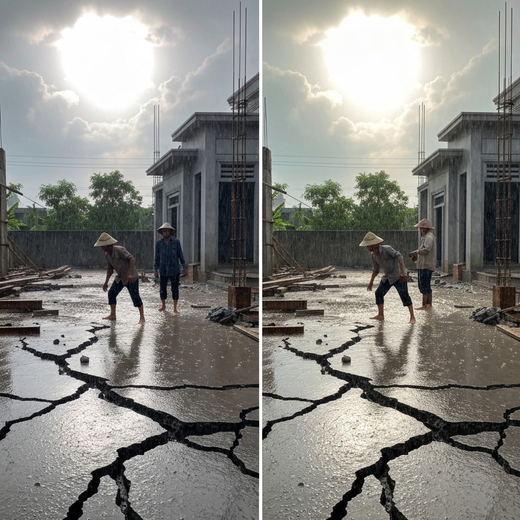 Xây dựng nhà (3)