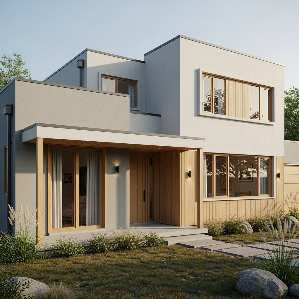 Thiết Kế Nhà 2026 (1)