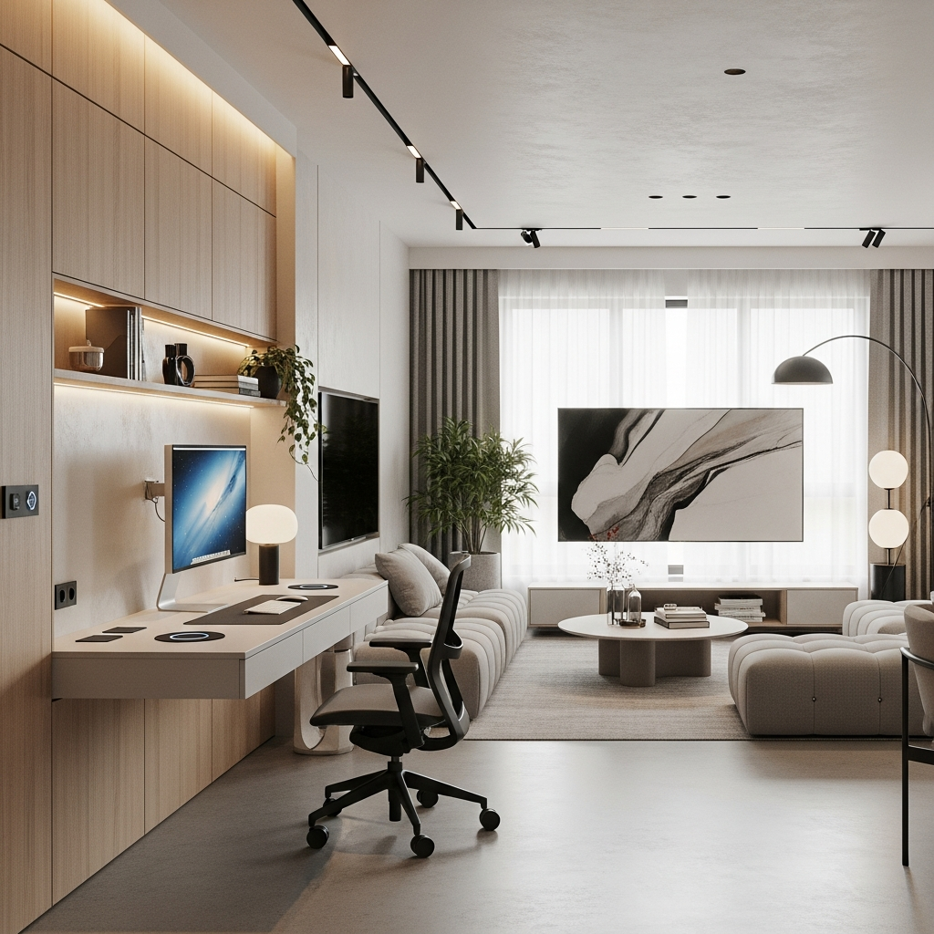 Thiết Kế Nhà 2026 (3)