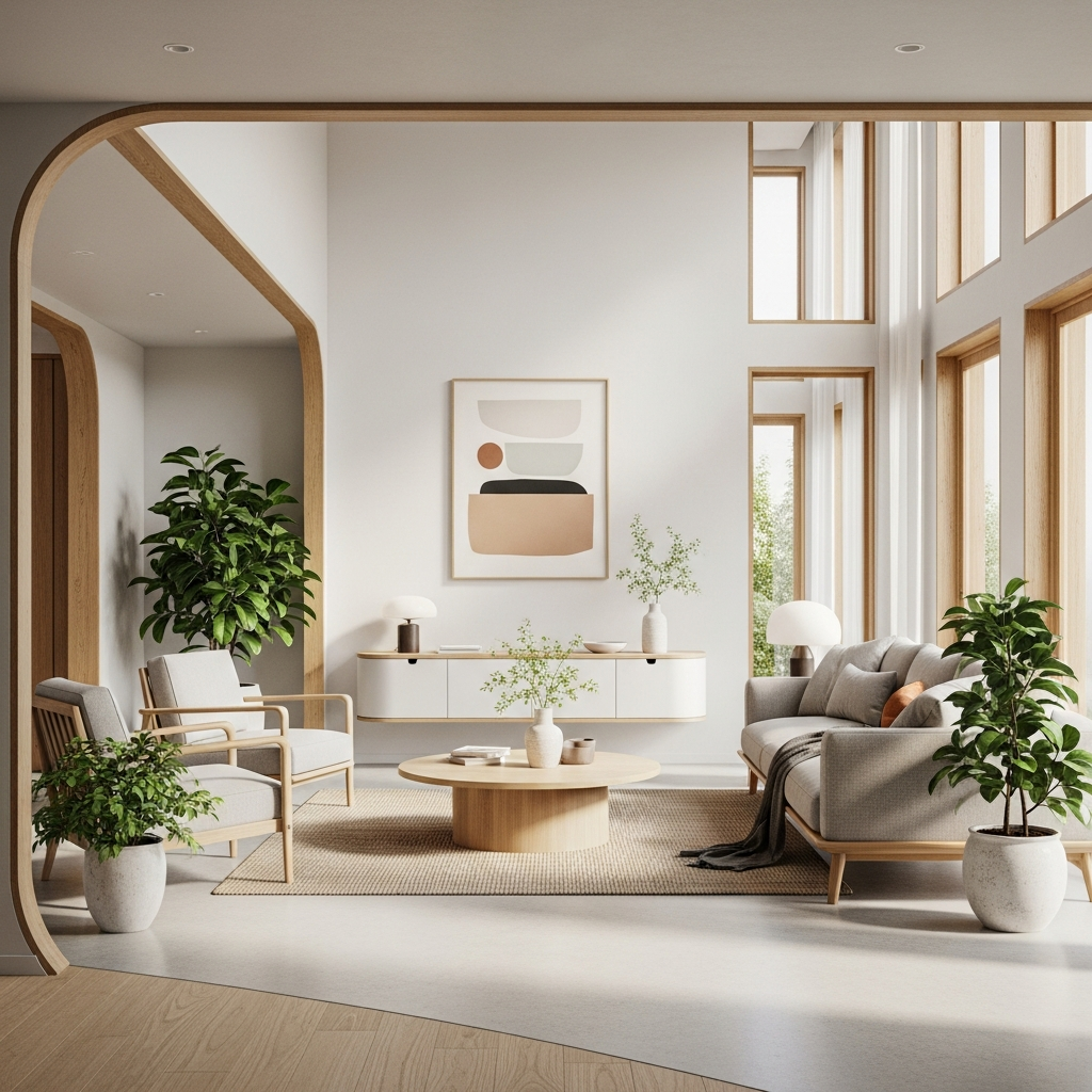 Thiết Kế Nhà 2026 (4)