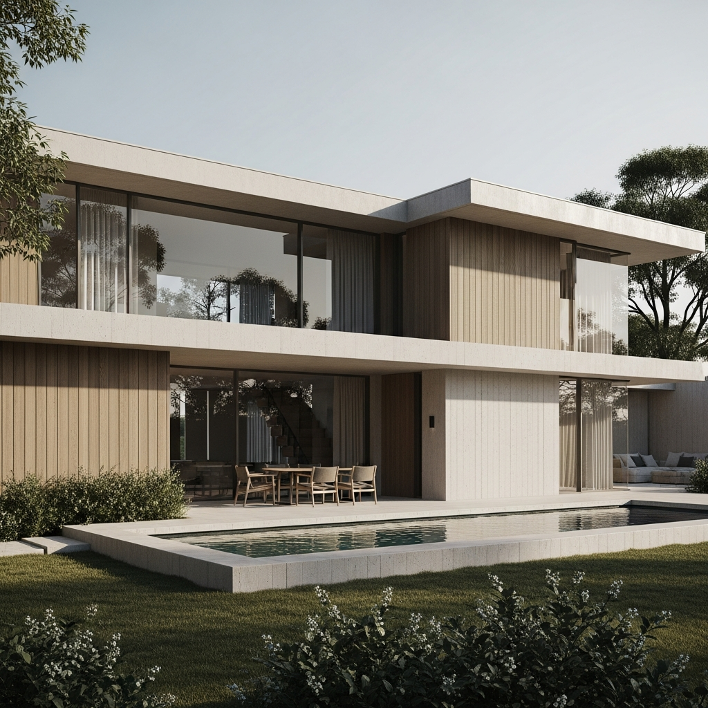 Thiết Kế Nhà 2026 (5)