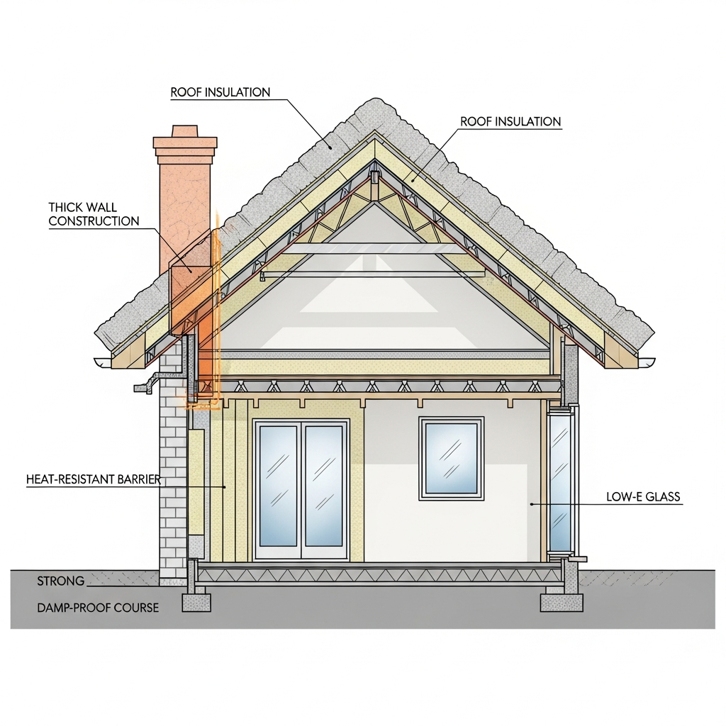 Thiết Kế Nhà 2026 (3)