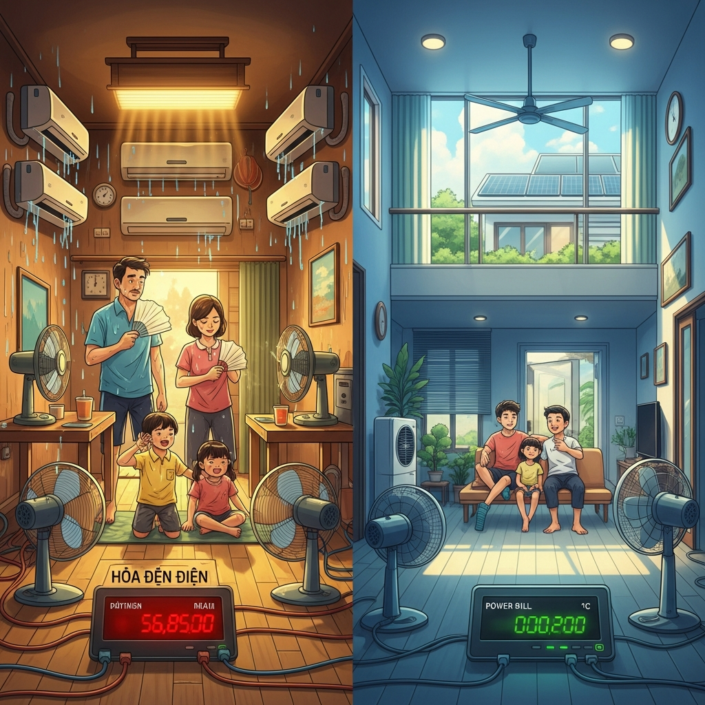 Thiết Kế Nhà 2026 (5)