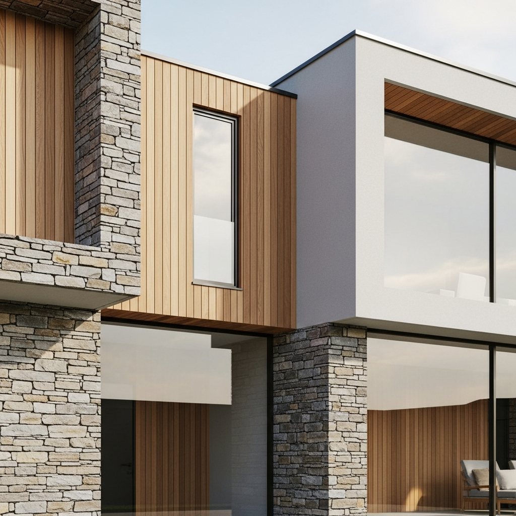 thiết kế nhà phố (3)