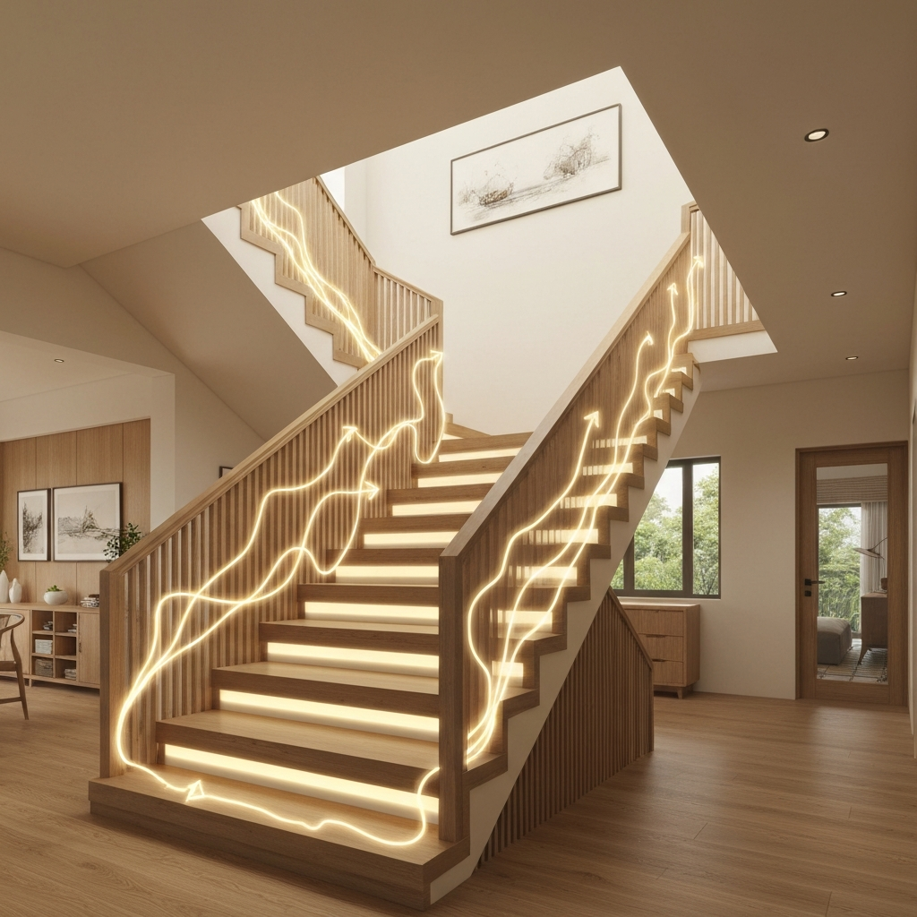 bậc cầu thang (1)