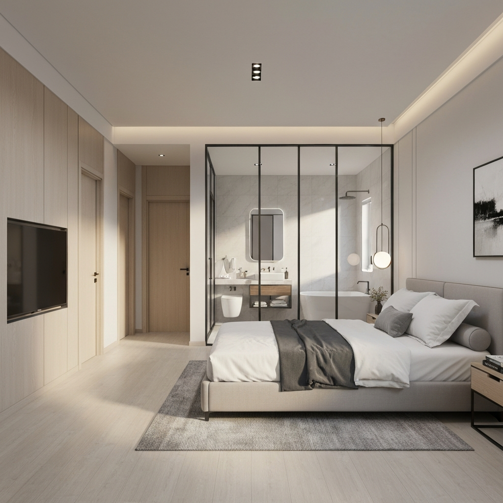 thiết kế nhà vệ sinh (1)