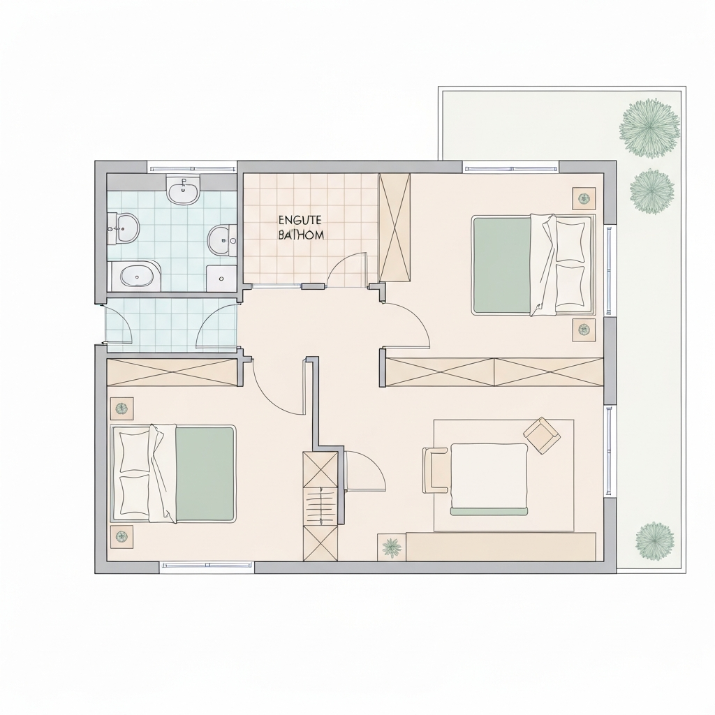 thiết kế nhà vệ sinh (2)