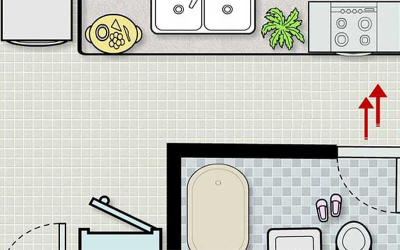 thiết kế nhà vệ sinh (3)