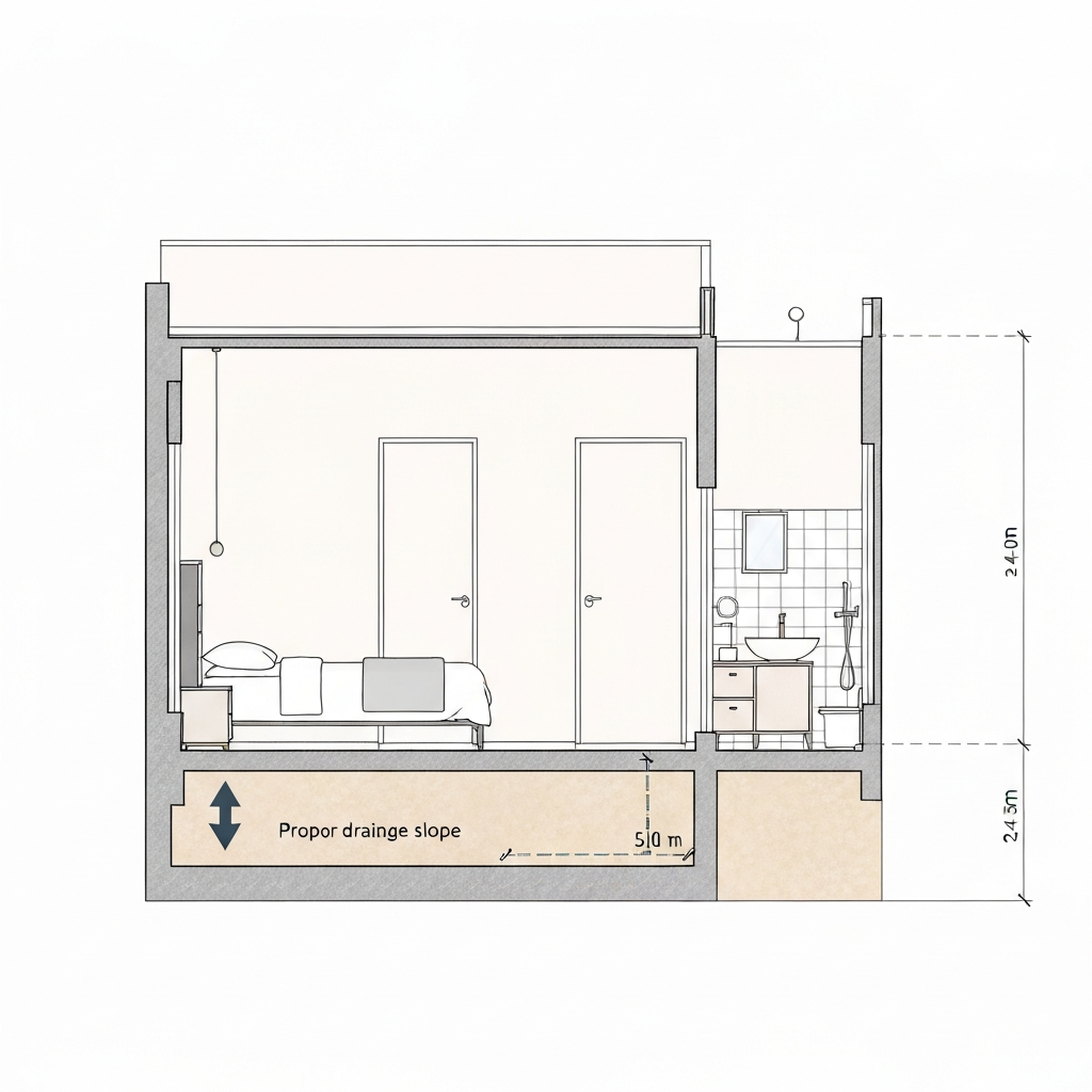 thiết kế nhà vệ sinh (4)