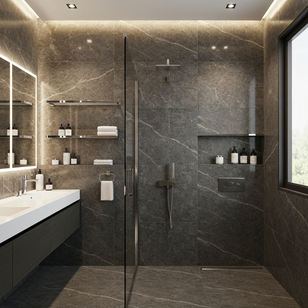 thiết kế nhà vệ sinh (5)