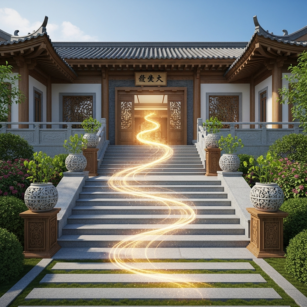 bậc thềm nhà (2)