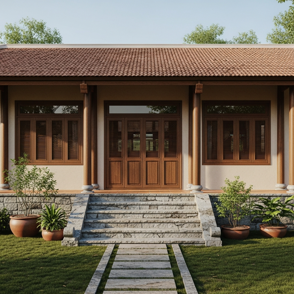 bậc thềm nhà (3)