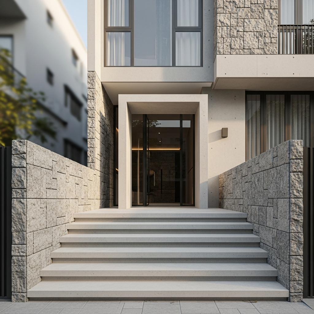 bậc thềm nhà (4)