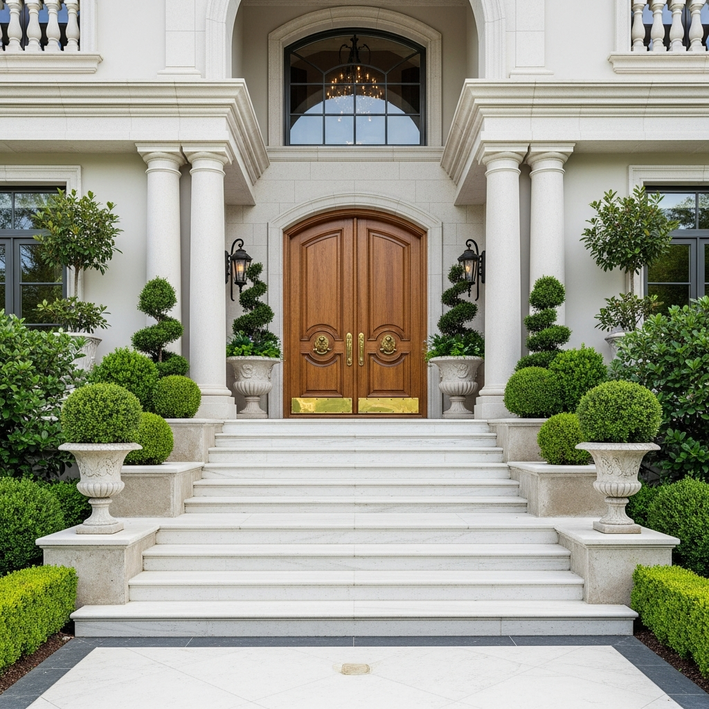 bậc thềm nhà (5)