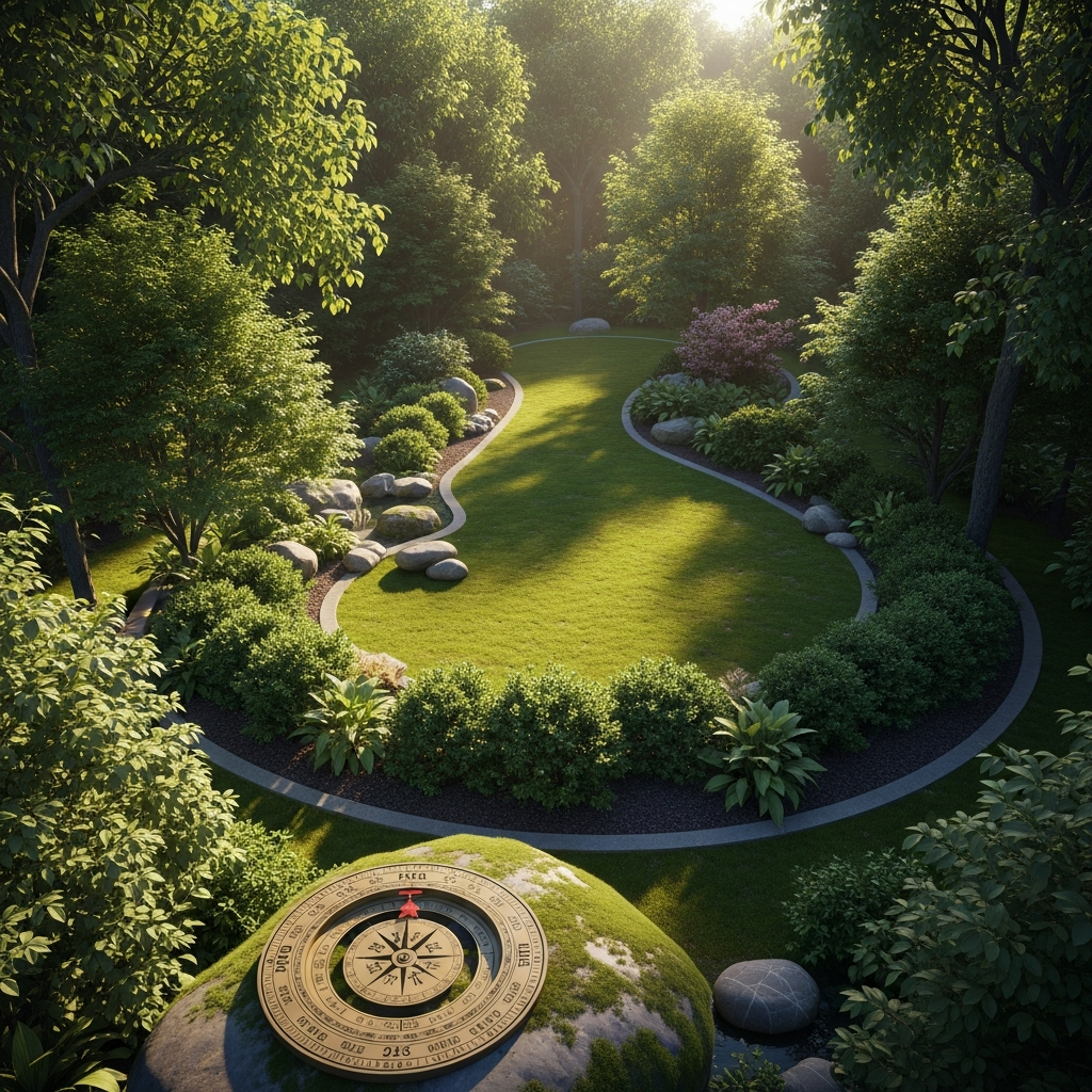 Đất xây dựng (1)