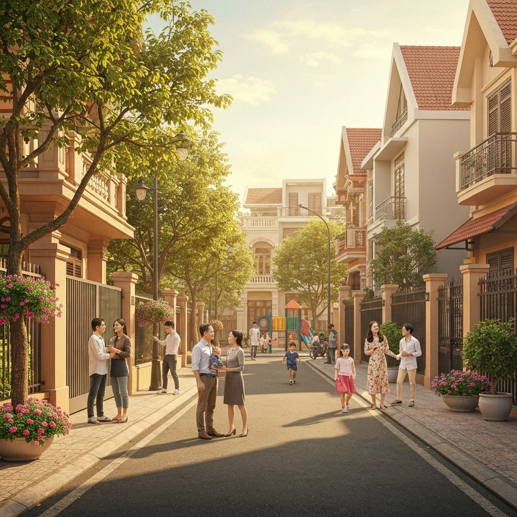 Đất xây dựng (3)