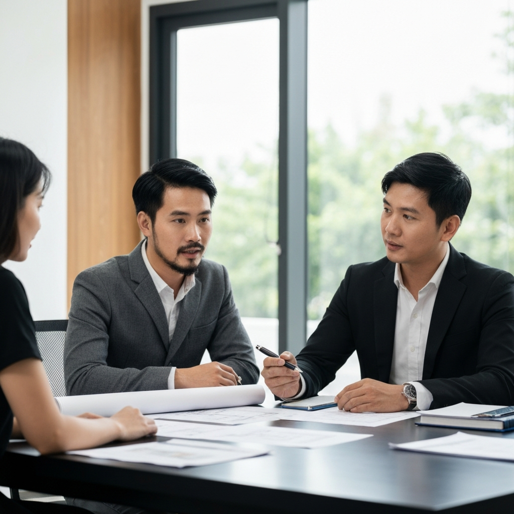 Đất xây dựng (4)