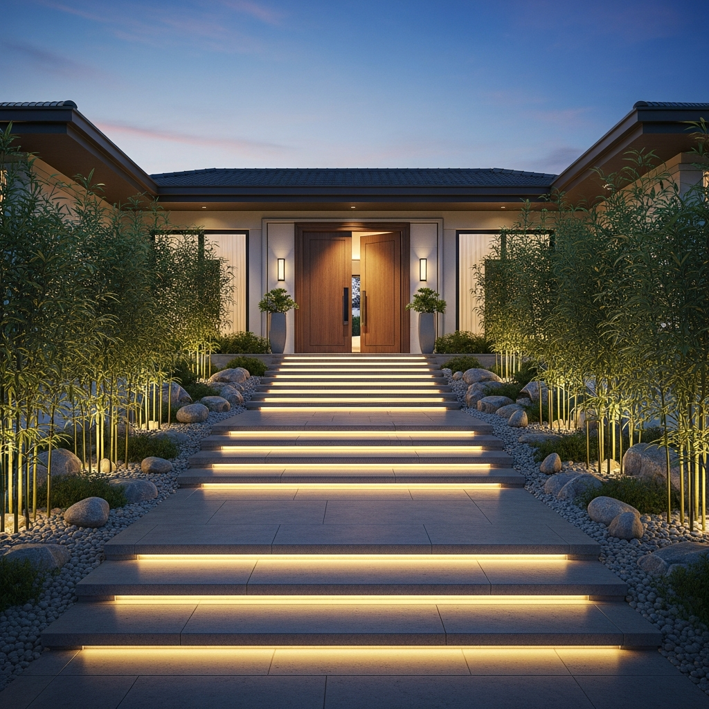 bậc thềm nhà (2)