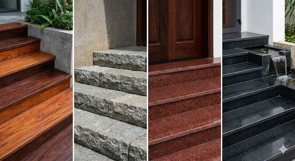 bậc thềm nhà (5)