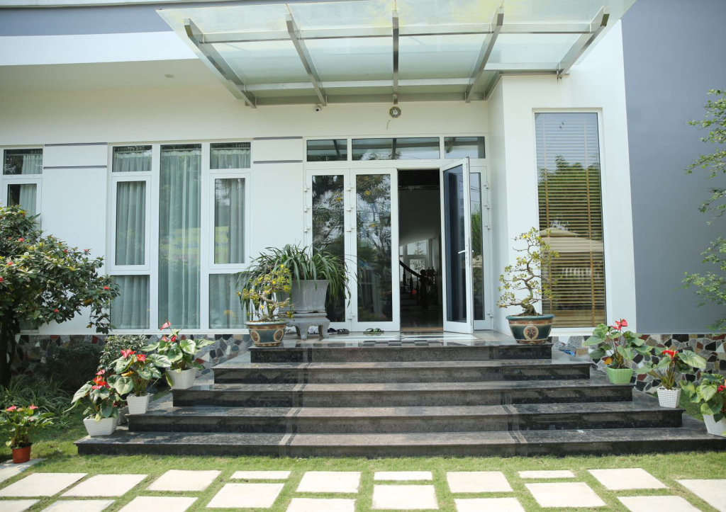 bậc thềm nhà (4)