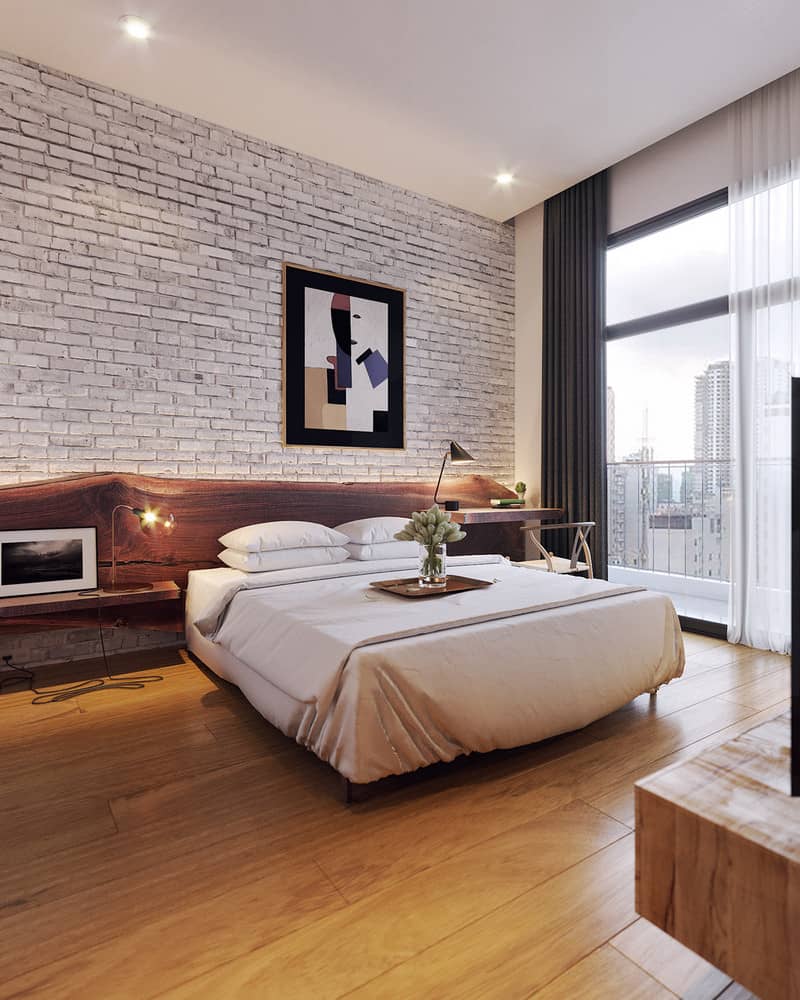 nội thất nhà phố (4)