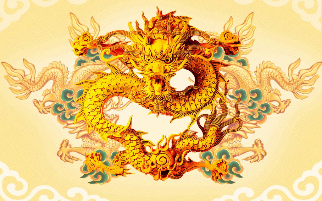 Mậu Thìn 1988 (4)