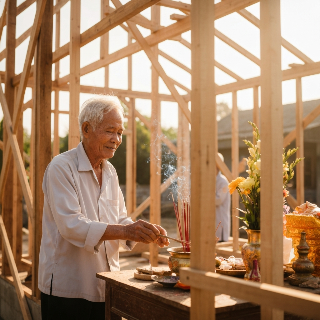 Mậu Thìn 1988 (5)