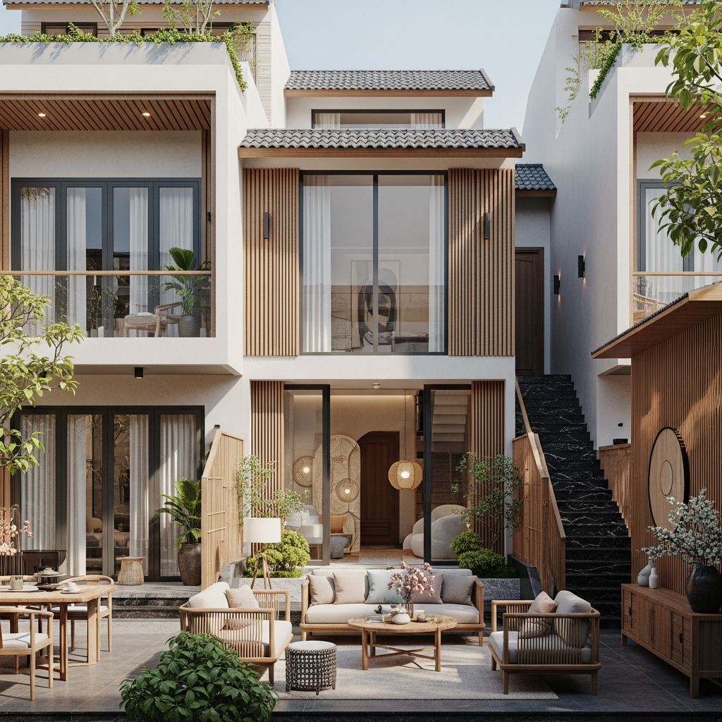 Phong thủy nhà ở 2026 (1)