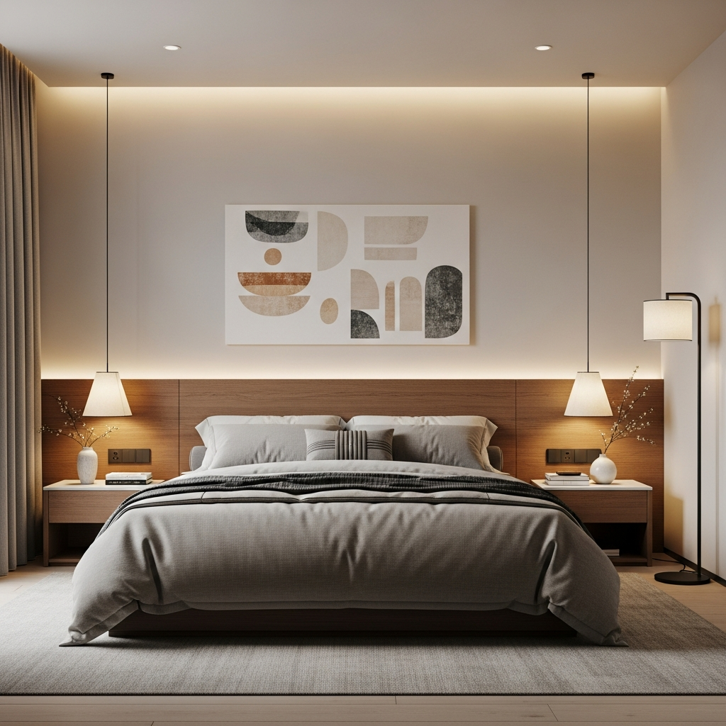 Phong thủy nhà ở 2026 (3)